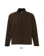 Softshells personnalisable SOL'S Relax