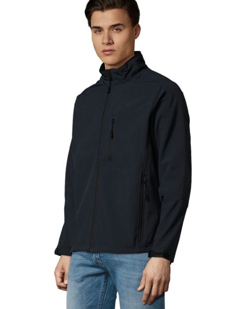 Softshells à personnaliser SOL'S Relax /api/colors/ac83f618-02a6-4dca-9384-808ec0cbced7