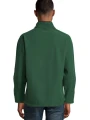 Softshells à personnaliser SOL'S Relax /api/colors/703c36ed-7cf8-4ab1-a432-f578ca5c6bbd