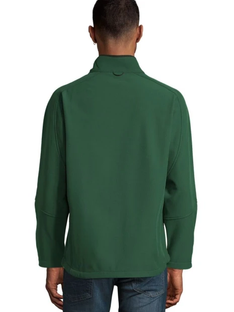 Softshells à personnaliser SOL'S Relax /api/colors/703c36ed-7cf8-4ab1-a432-f578ca5c6bbd