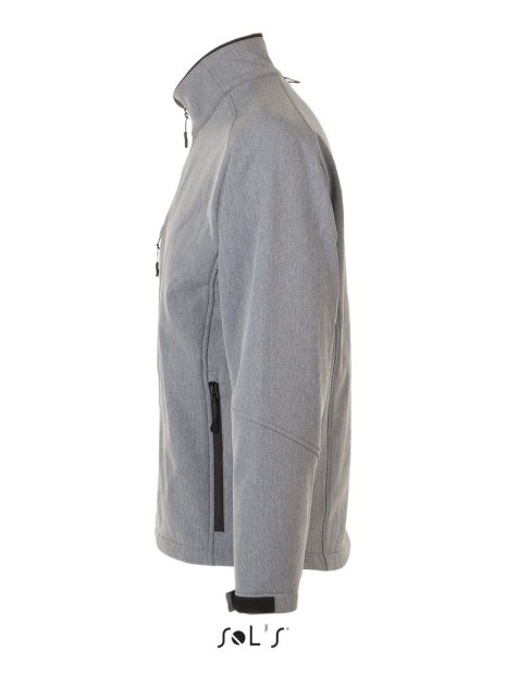 Softshells à personnaliser SOL'S Relax /api/colors/affde0b2-3f9e-462b-8bbe-959997fedc42