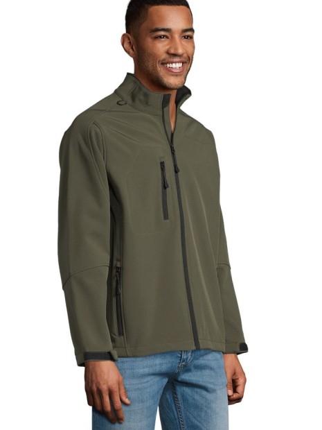 Softshells à personnaliser SOL'S Relax /api/colors/f0dc7e7a-d011-4cc5-9e7b-ceeaf56a68a0