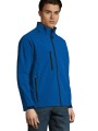 Softshells à personnaliser SOL'S Relax /api/colors/901c4f78-1e07-41ac-b485-27abb23ecf03