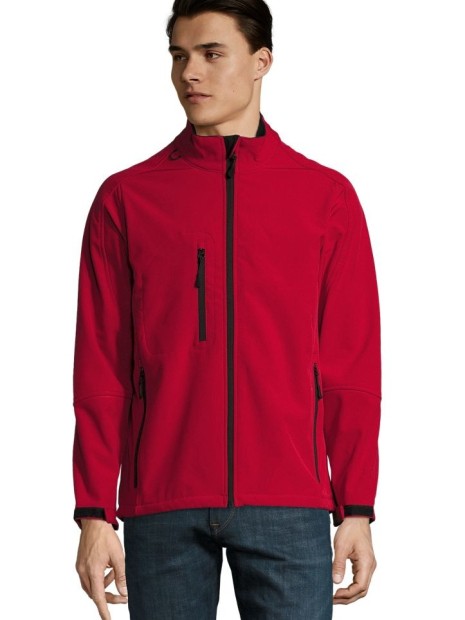 Softshells à personnaliser SOL'S Relax /api/colors/0e1dee9e-41e4-4a8f-b377-e3746089975a