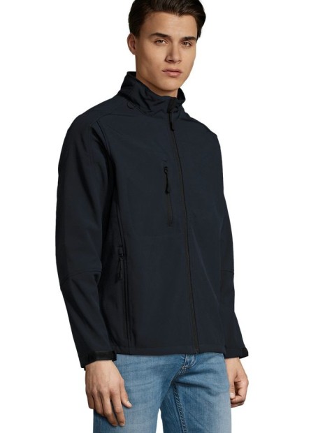 Softshells à personnaliser SOL'S Relax /api/colors/ac83f618-02a6-4dca-9384-808ec0cbced7