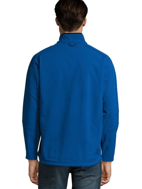 Softshells à personnaliser SOL'S Relax /api/colors/901c4f78-1e07-41ac-b485-27abb23ecf03