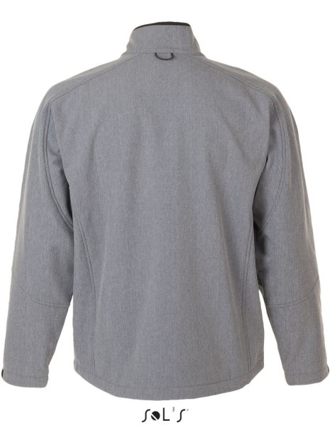 Softshells à personnaliser SOL'S Relax /api/colors/affde0b2-3f9e-462b-8bbe-959997fedc42