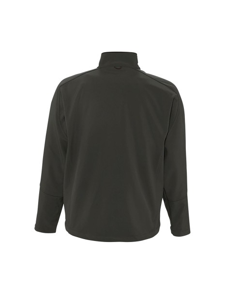 SOL'S Relax /api/colors/a8ff1484-038c-4894-af34-3d400203f233 personnalisable