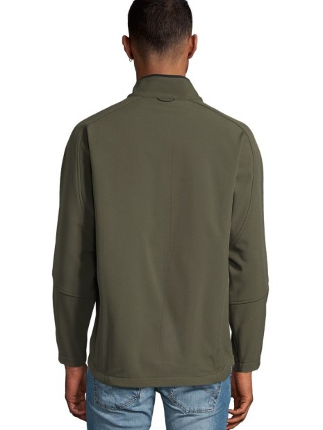 Softshells à personnaliser SOL'S Relax /api/colors/f0dc7e7a-d011-4cc5-9e7b-ceeaf56a68a0