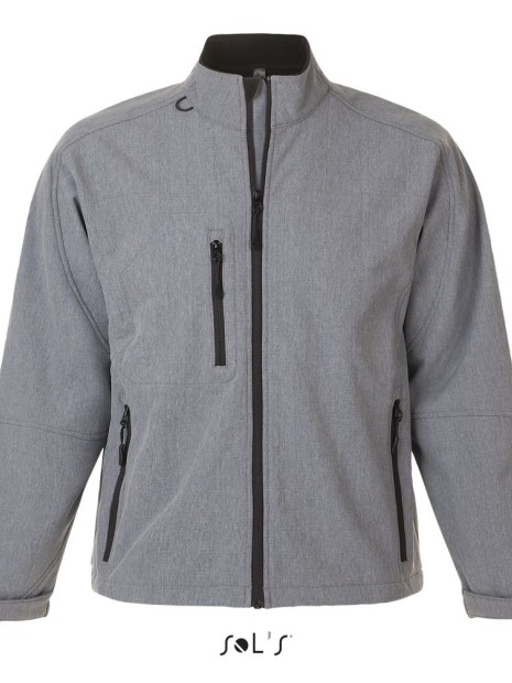 Softshells à personnaliser SOL'S Relax /api/colors/affde0b2-3f9e-462b-8bbe-959997fedc42