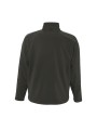SOL'S Relax /api/colors/a8ff1484-038c-4894-af34-3d400203f233 personnalisable