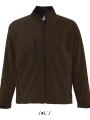 Softshells à personnaliser SOL'S Relax /api/colors/dea2b70a-dcc0-4c80-a99c-48ce065929ae