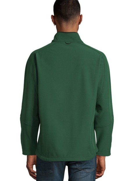 Softshells à personnaliser SOL'S Relax /api/colors/703c36ed-7cf8-4ab1-a432-f578ca5c6bbd