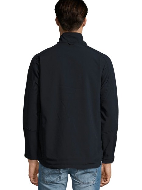 Softshells à personnaliser SOL'S Relax /api/colors/ac83f618-02a6-4dca-9384-808ec0cbced7