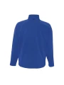SOL'S Relax /api/colors/cdd6ba31-692e-4c2e-b1b4-a3a4a50cf176 personnalisable