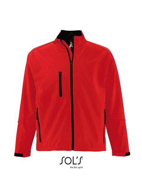 SOL'S Relax /api/colors/14c7abb5-91b7-461b-8d68-994498a88973 personnalisable