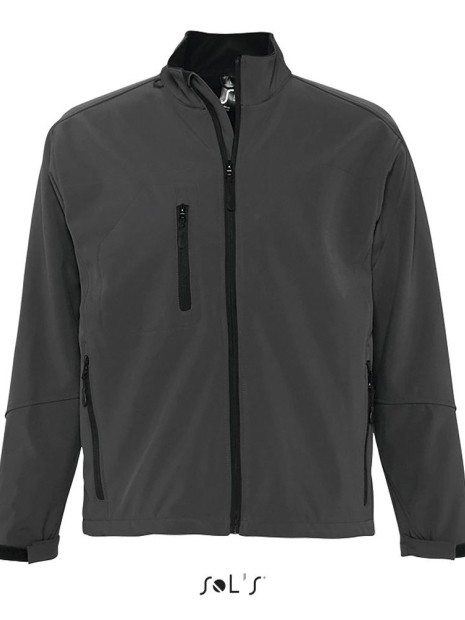 Softshells à personnaliser SOL'S Relax /api/colors/45d3f81a-662d-4fe0-b87c-74d1e16866cc