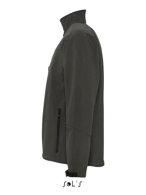 Softshells à personnaliser SOL'S Relax /api/colors/45d3f81a-662d-4fe0-b87c-74d1e16866cc