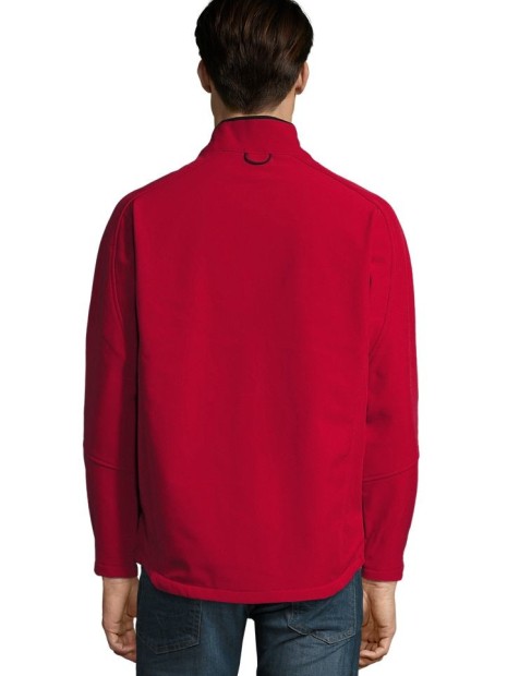 Softshells à personnaliser SOL'S Relax /api/colors/0e1dee9e-41e4-4a8f-b377-e3746089975a