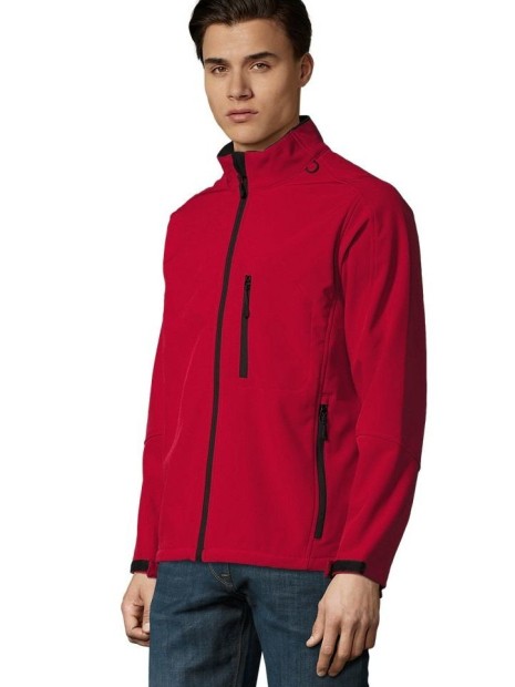 Softshells à personnaliser SOL'S Relax /api/colors/0e1dee9e-41e4-4a8f-b377-e3746089975a