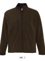 Softshells à personnaliser SOL'S Relax /api/colors/dea2b70a-dcc0-4c80-a99c-48ce065929ae