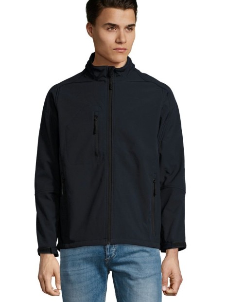 Softshells à personnaliser SOL'S Relax /api/colors/ac83f618-02a6-4dca-9384-808ec0cbced7