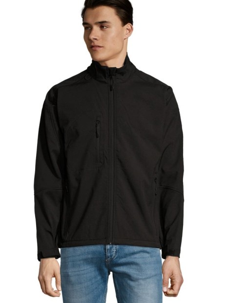 Softshells à personnaliser SOL'S Relax /api/colors/b9fdad4a-5e94-45cb-8c03-c08b349b28c3