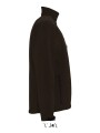Softshells à personnaliser SOL'S Relax /api/colors/dea2b70a-dcc0-4c80-a99c-48ce065929ae