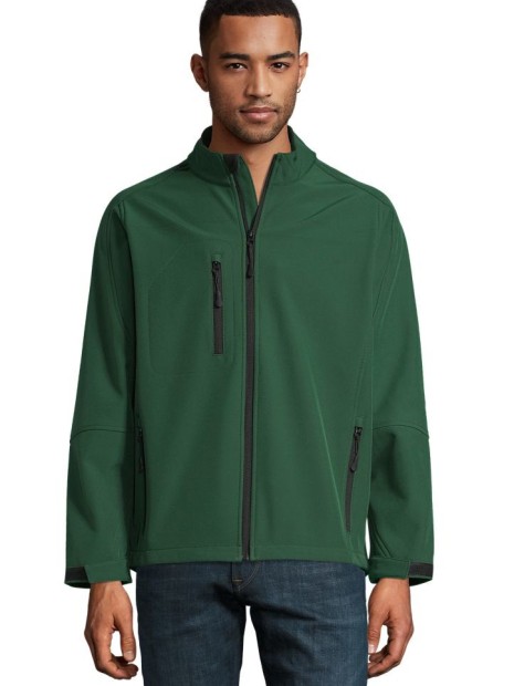 Softshells à personnaliser SOL'S Relax /api/colors/703c36ed-7cf8-4ab1-a432-f578ca5c6bbd