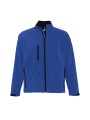 SOL'S Relax /api/colors/cdd6ba31-692e-4c2e-b1b4-a3a4a50cf176 personnalisable