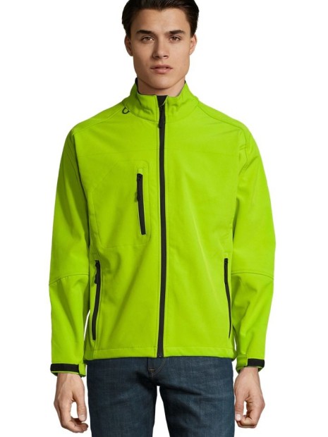 Softshells à personnaliser SOL'S Relax /api/colors/dd496780-e859-444b-968f-991f17829617