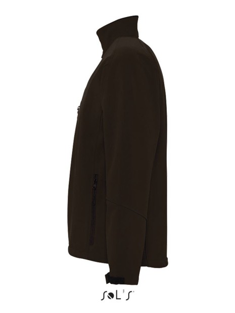 Softshells à personnaliser SOL'S Relax /api/colors/dea2b70a-dcc0-4c80-a99c-48ce065929ae