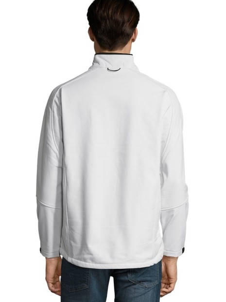 Softshells à personnaliser SOL'S Relax /api/colors/7a92cd2d-10d2-40b4-928b-296bb7487506