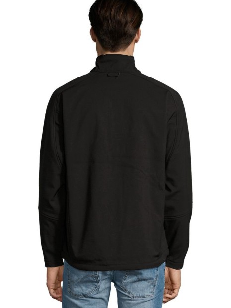 Softshells à personnaliser SOL'S Relax /api/colors/b9fdad4a-5e94-45cb-8c03-c08b349b28c3