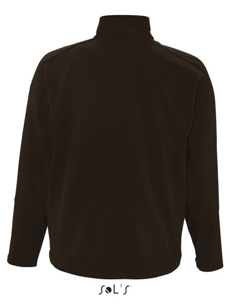 Softshells à personnaliser SOL'S Relax /api/colors/dea2b70a-dcc0-4c80-a99c-48ce065929ae