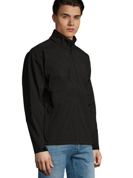 Softshells à personnaliser SOL'S Relax /api/colors/b9fdad4a-5e94-45cb-8c03-c08b349b28c3