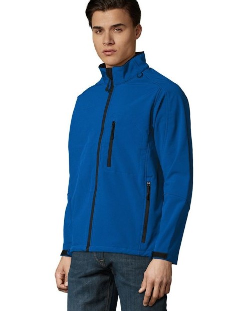 Softshells à personnaliser SOL'S Relax /api/colors/901c4f78-1e07-41ac-b485-27abb23ecf03