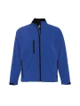 SOL'S Relax /api/colors/cdd6ba31-692e-4c2e-b1b4-a3a4a50cf176 personnalisable