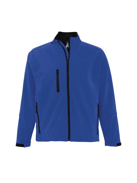 SOL'S Relax /api/colors/cdd6ba31-692e-4c2e-b1b4-a3a4a50cf176 personnalisable