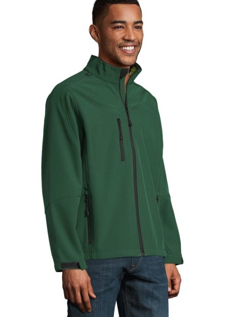 Softshells à personnaliser SOL'S Relax /api/colors/703c36ed-7cf8-4ab1-a432-f578ca5c6bbd