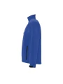 SOL'S Relax /api/colors/cdd6ba31-692e-4c2e-b1b4-a3a4a50cf176 personnalisable