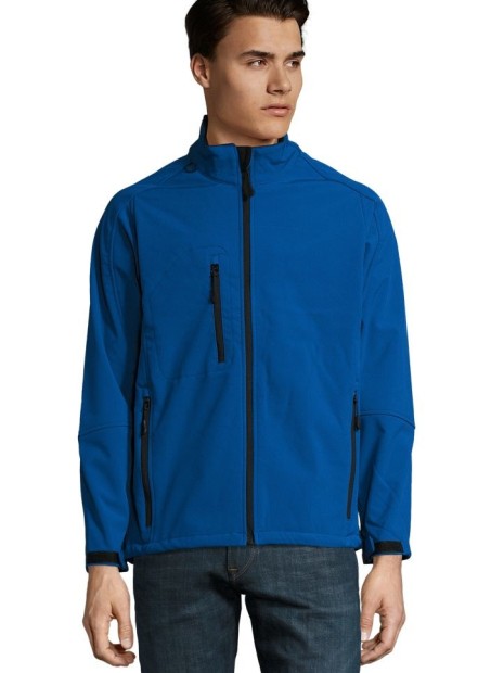 Softshells à personnaliser SOL'S Relax /api/colors/901c4f78-1e07-41ac-b485-27abb23ecf03