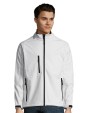 Softshells personnalisable SOL'S Relax