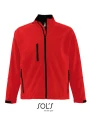 SOL'S Relax /api/colors/14c7abb5-91b7-461b-8d68-994498a88973 personnalisable