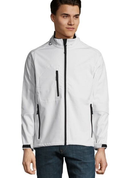 Softshells à personnaliser SOL'S Relax /api/colors/7a92cd2d-10d2-40b4-928b-296bb7487506