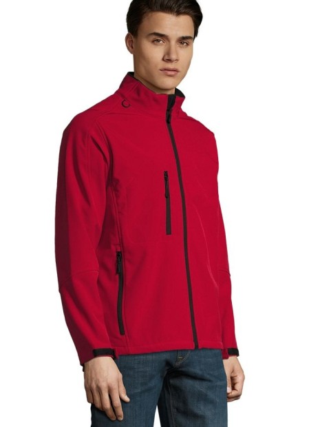 Softshells à personnaliser SOL'S Relax /api/colors/0e1dee9e-41e4-4a8f-b377-e3746089975a