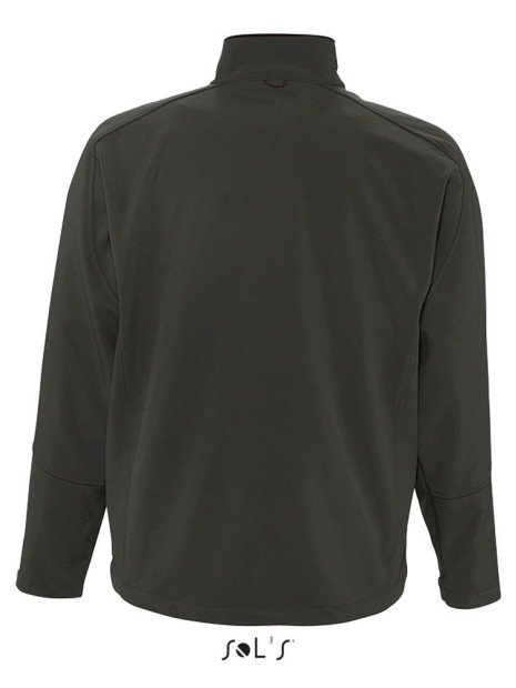 Softshells à personnaliser SOL'S Relax /api/colors/45d3f81a-662d-4fe0-b87c-74d1e16866cc