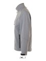 Softshells à personnaliser SOL'S Relax /api/colors/affde0b2-3f9e-462b-8bbe-959997fedc42