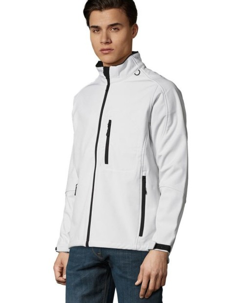 Softshells à personnaliser SOL'S Relax /api/colors/7a92cd2d-10d2-40b4-928b-296bb7487506