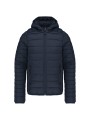 KARIBAN Doudoune légère capuche enfant /api/colors/b68891a9-1d28-4f7a-8deb-775c45027afd personnalisable